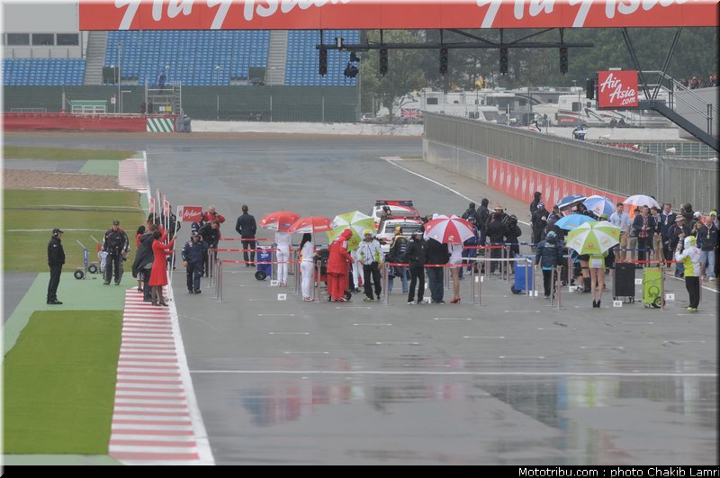 motogp_015_angleterre_silverstone_2011