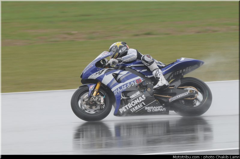 motogp_016_angleterre_silverstone_2011
