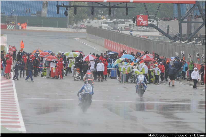 motogp_017_angleterre_silverstone_2011