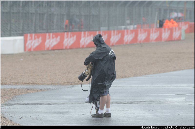 motogp_018_angleterre_silverstone_2011