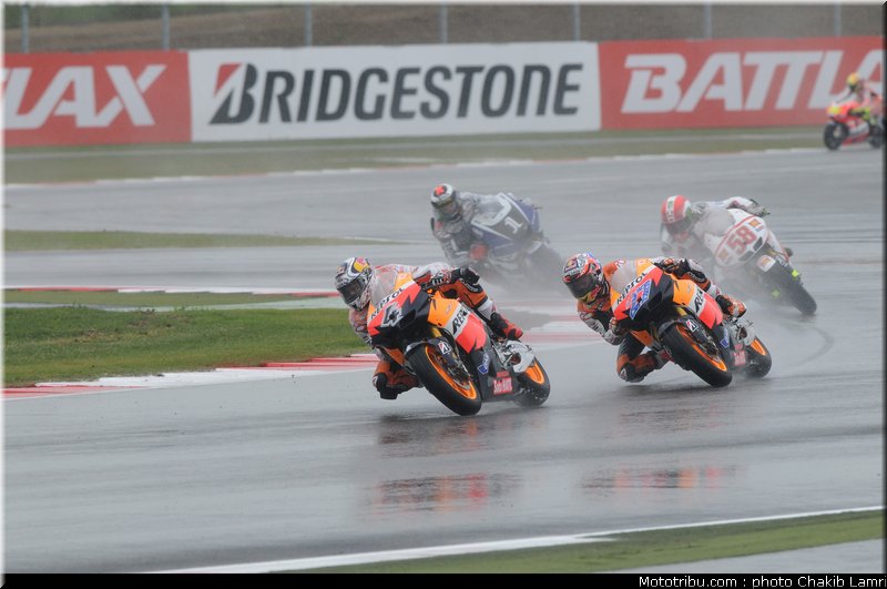 motogp_020_angleterre_silverstone_2011