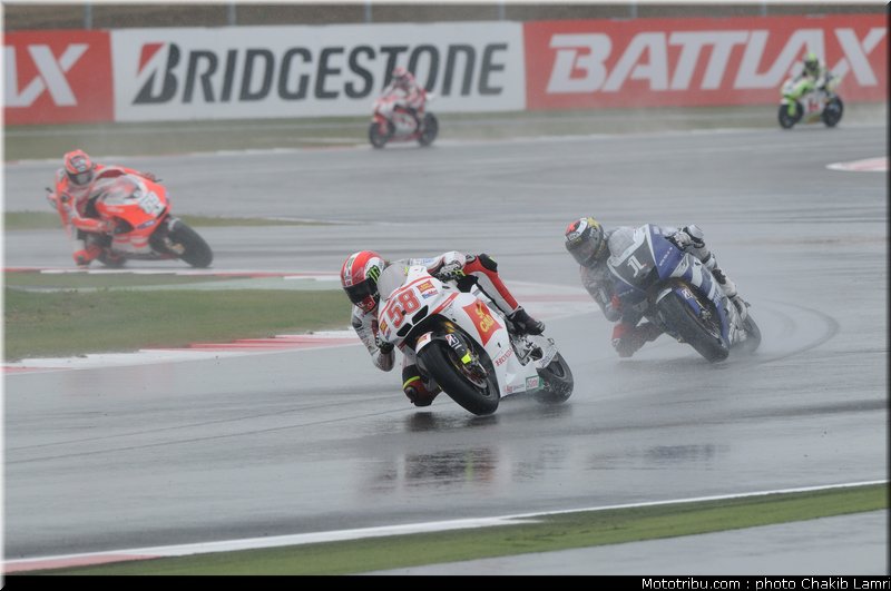 motogp_021_angleterre_silverstone_2011