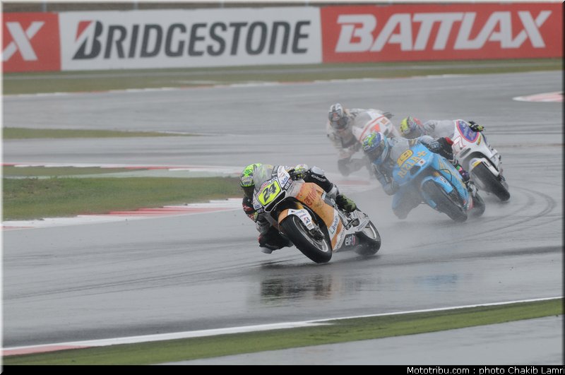 motogp_022_angleterre_silverstone_2011