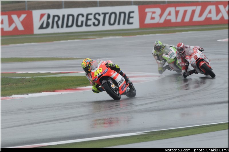 motogp_023_angleterre_silverstone_2011