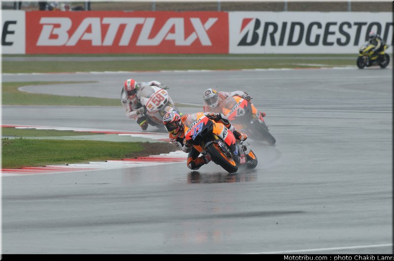 motogp_024_angleterre_silverstone_2011