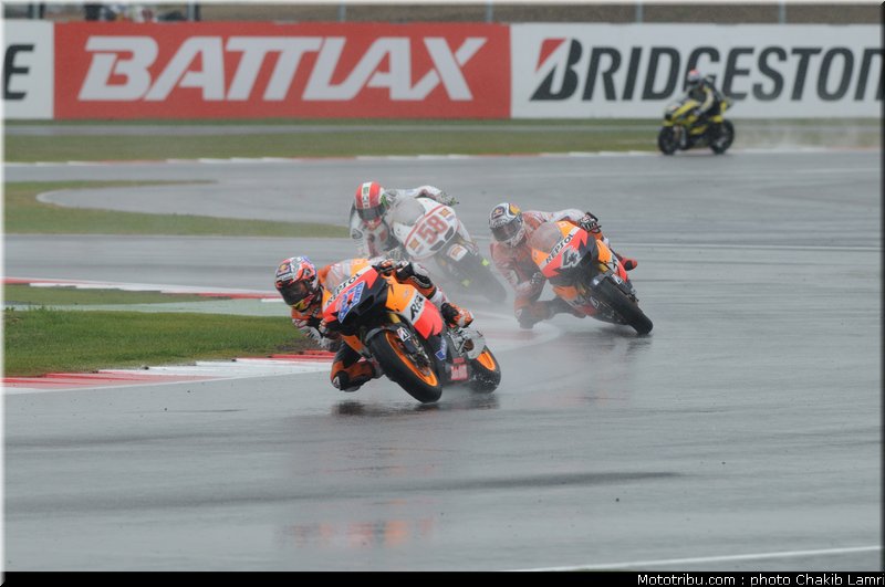 motogp_025_angleterre_silverstone_2011