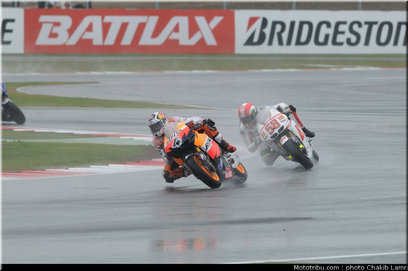 motogp_026_angleterre_silverstone_2011