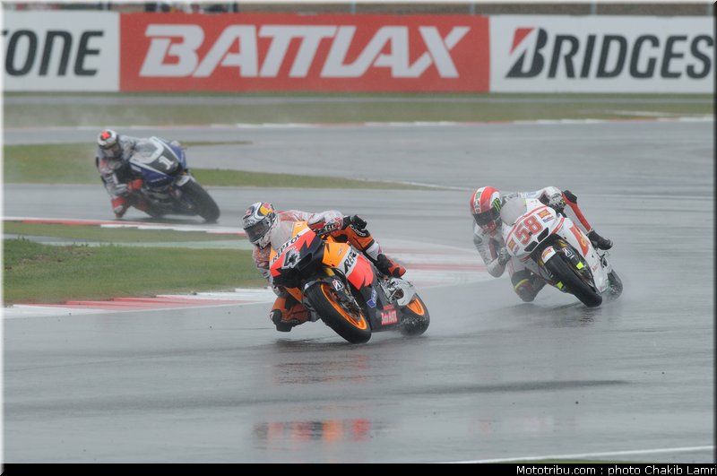 motogp_027_angleterre_silverstone_2011