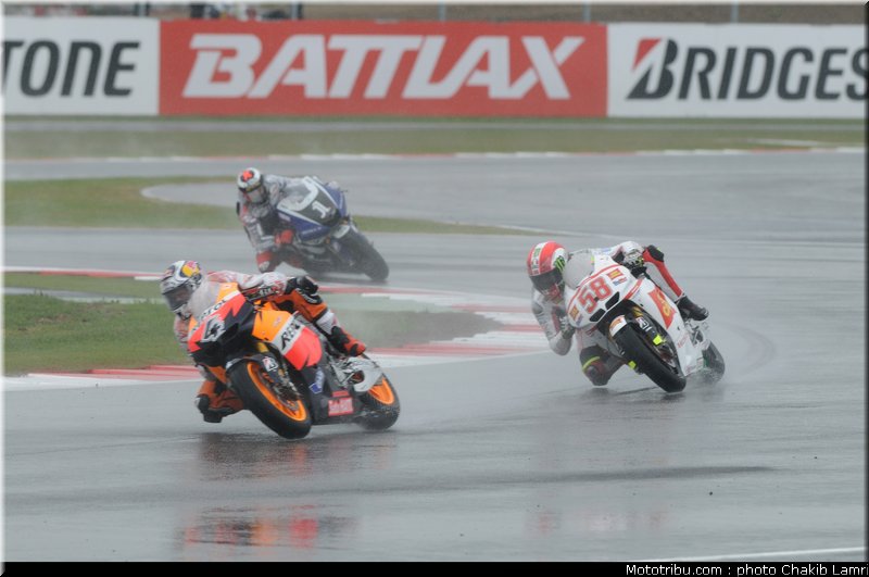 motogp_028_angleterre_silverstone_2011