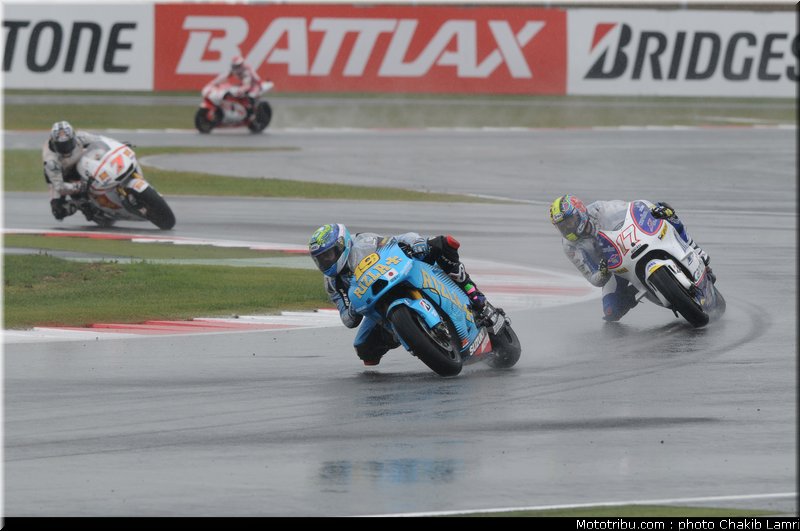 motogp_029_angleterre_silverstone_2011