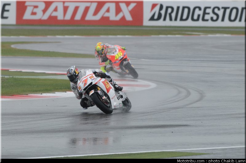 motogp_030_angleterre_silverstone_2011