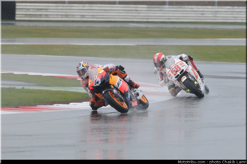 motogp_031_angleterre_silverstone_2011