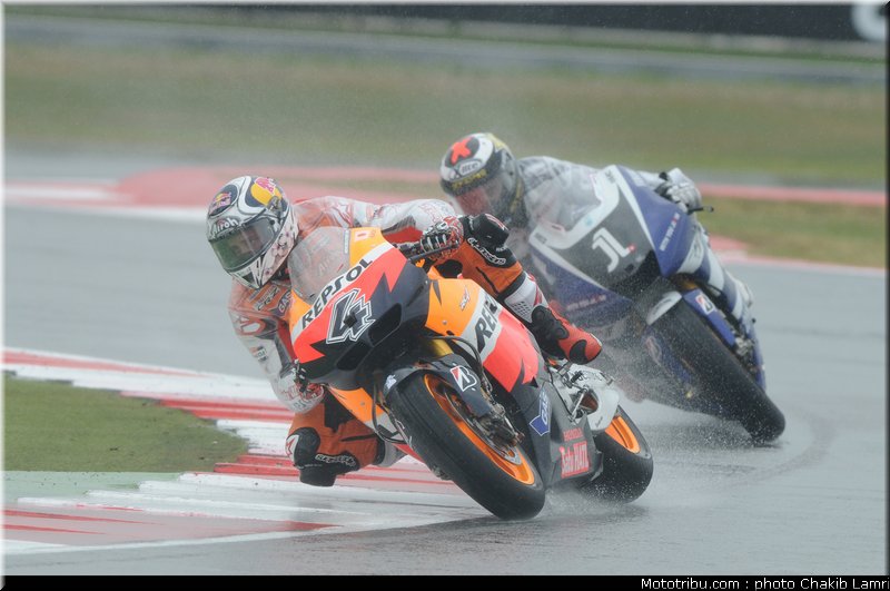 motogp_034_angleterre_silverstone_2011