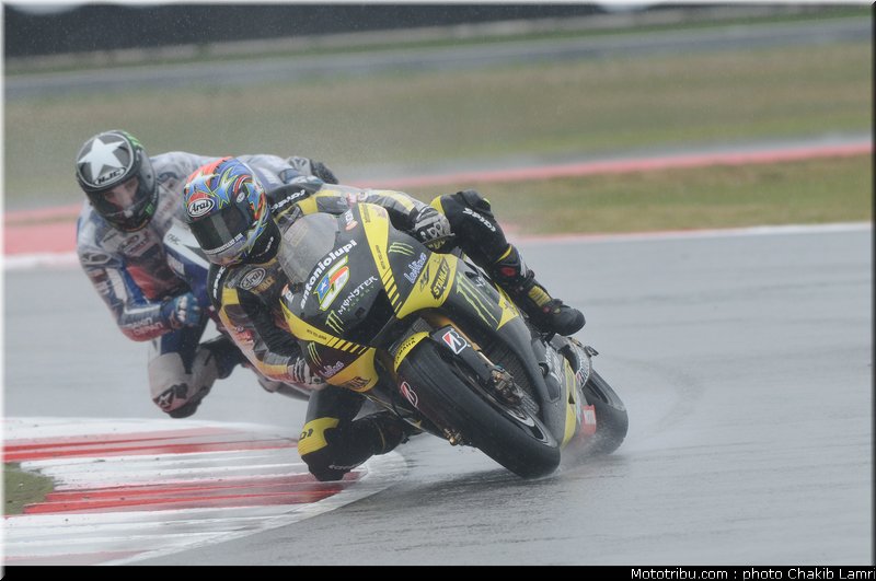 motogp_035_angleterre_silverstone_2011
