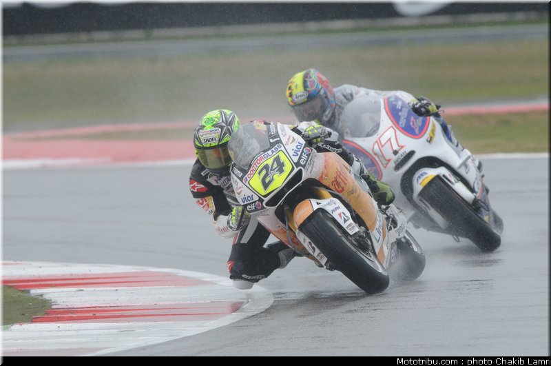 motogp_037_angleterre_silverstone_2011