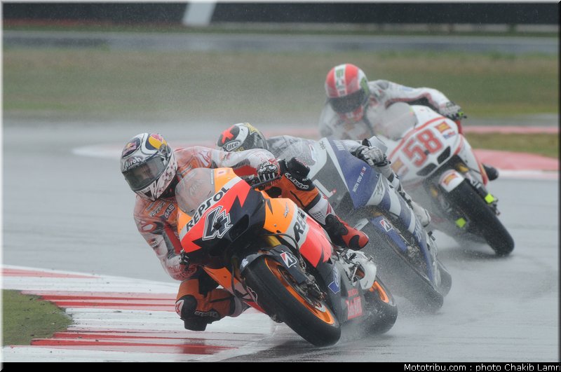 motogp_038_angleterre_silverstone_2011