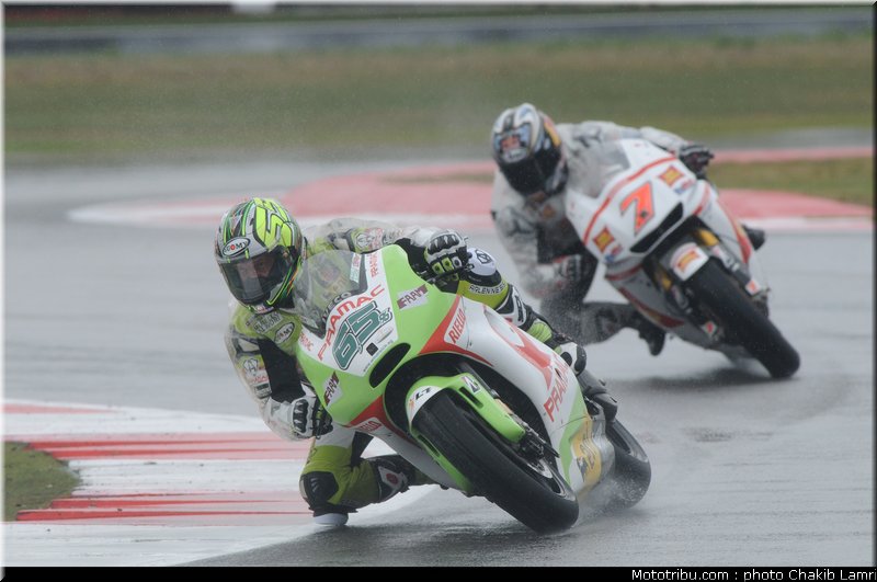 motogp_039_angleterre_silverstone_2011