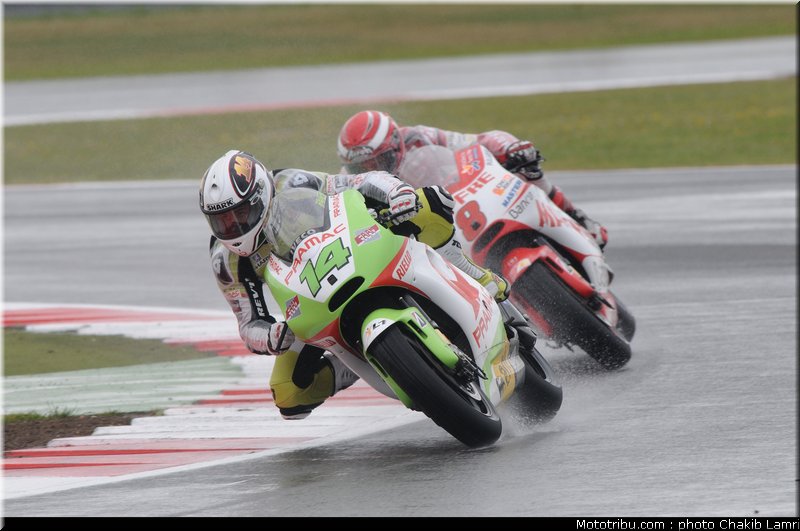 motogp_040_angleterre_silverstone_2011