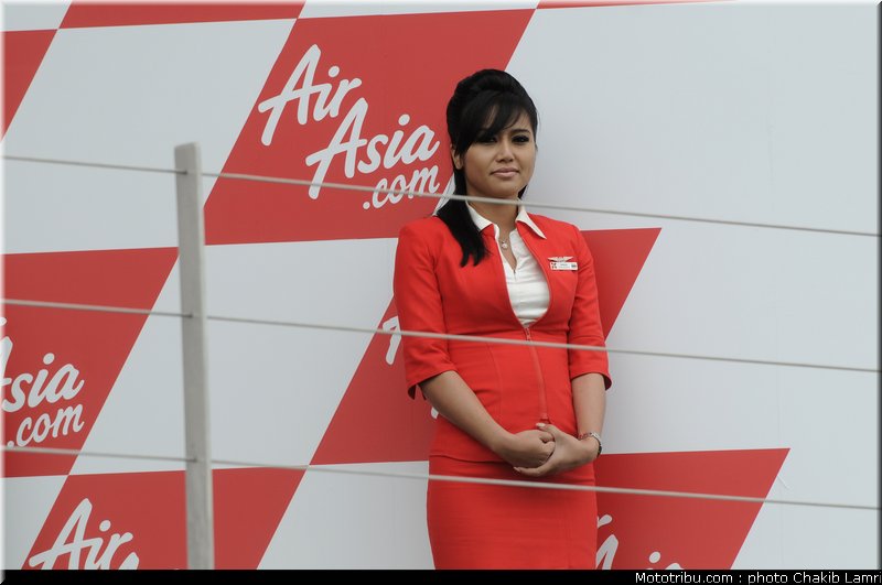 motogp_041_angleterre_silverstone_2011