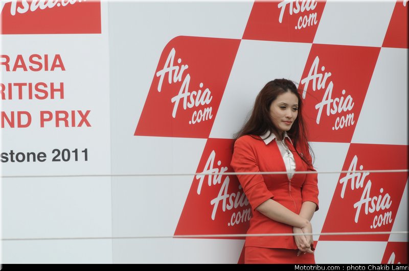 motogp_042_angleterre_silverstone_2011