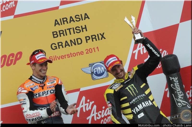 motogp_043_angleterre_silverstone_2011