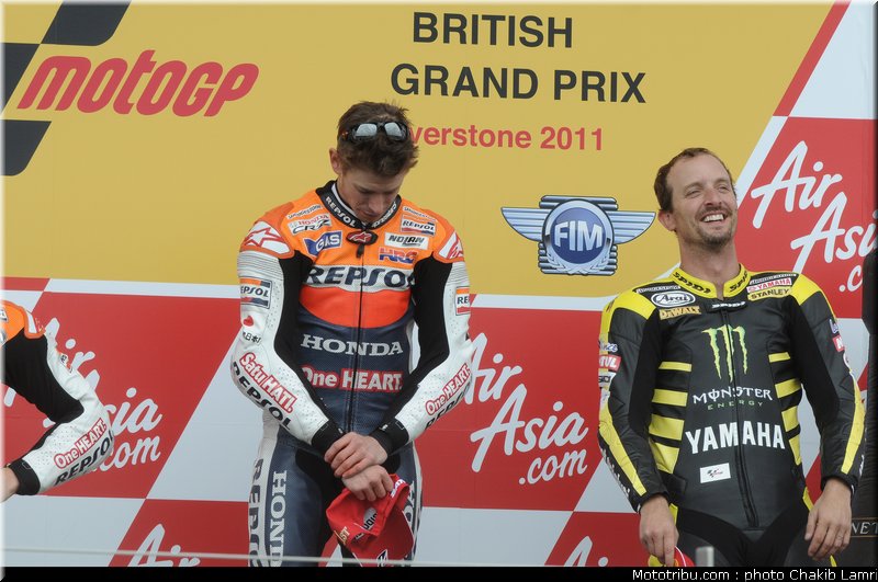 motogp_044_angleterre_silverstone_2011