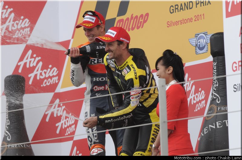 motogp_045_angleterre_silverstone_2011