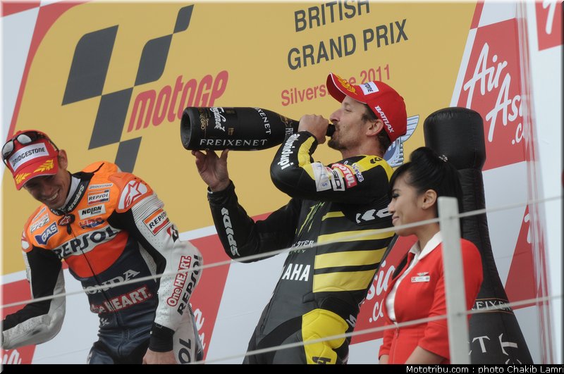 motogp_046_angleterre_silverstone_2011