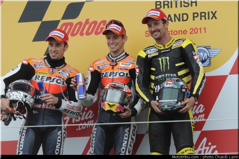 motogp_047_angleterre_silverstone_2011