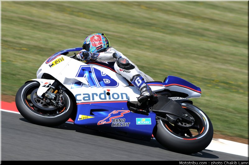 motogp_abraham_1_angleterre_silverstone_2011