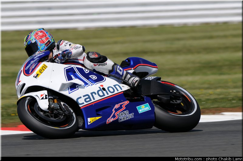 motogp_abraham_3_angleterre_silverstone_2011