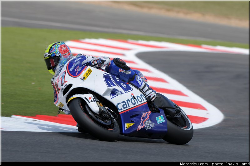 motogp_abraham_4_angleterre_silverstone_2011