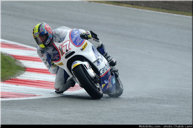 motogp_abraham_5_angleterre_silverstone_2011