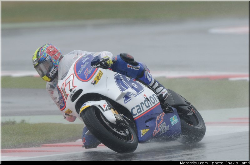 motogp_abraham_6_angleterre_silverstone_2011