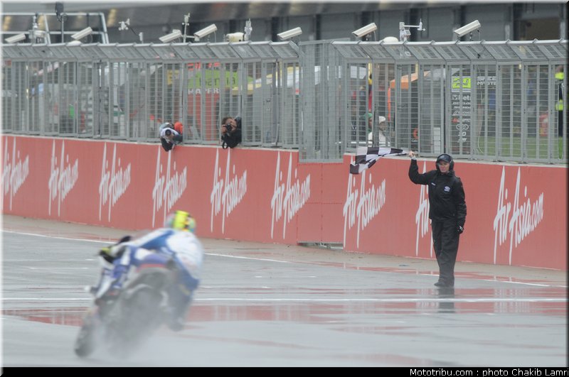 motogp_abraham_7_angleterre_silverstone_2011