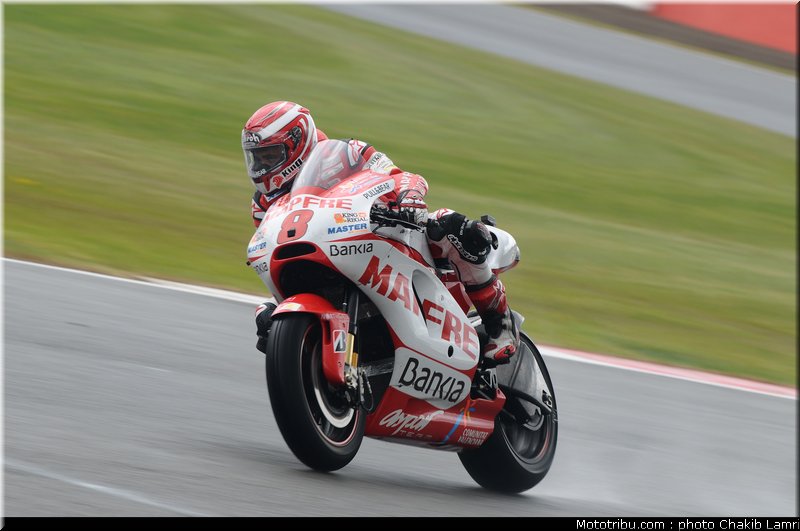 motogp_barbera_1_angleterre_silverstone_2011