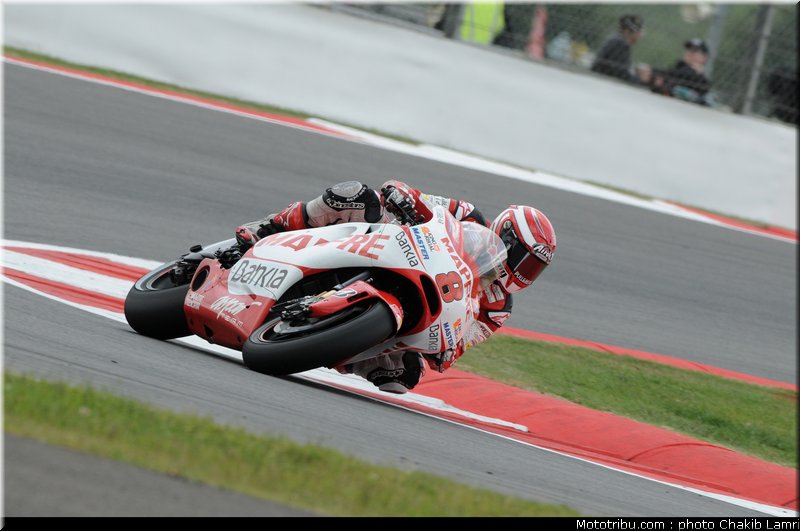 motogp_barbera_2_angleterre_silverstone_2011