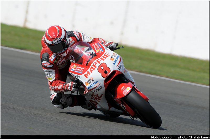 motogp_barbera_4_angleterre_silverstone_2011