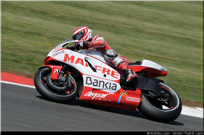 motogp_barbera_5_angleterre_silverstone_2011