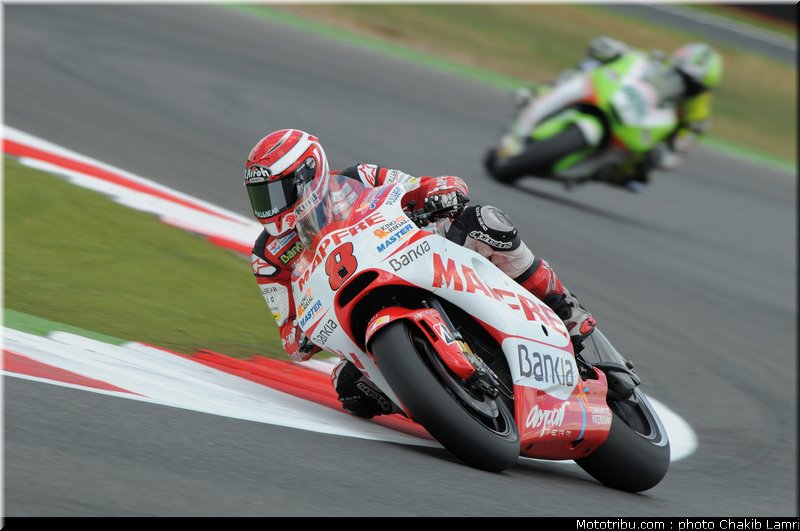 motogp_barbera_6_angleterre_silverstone_2011