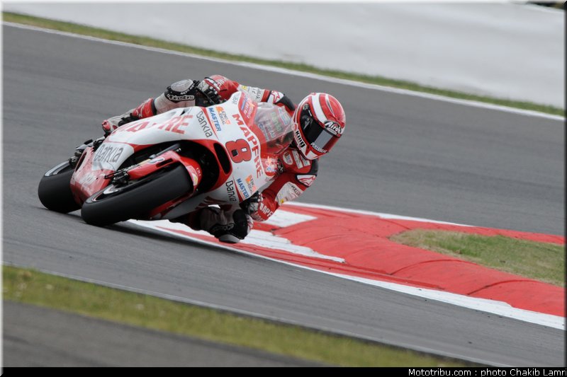 motogp_barbera_7_angleterre_silverstone_2011