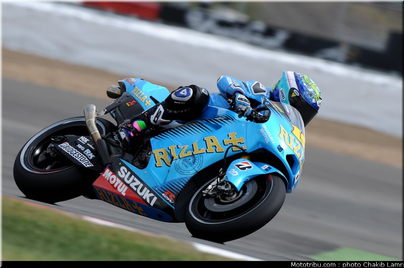 motogp_bautista_01_angleterre_silverstone_2011