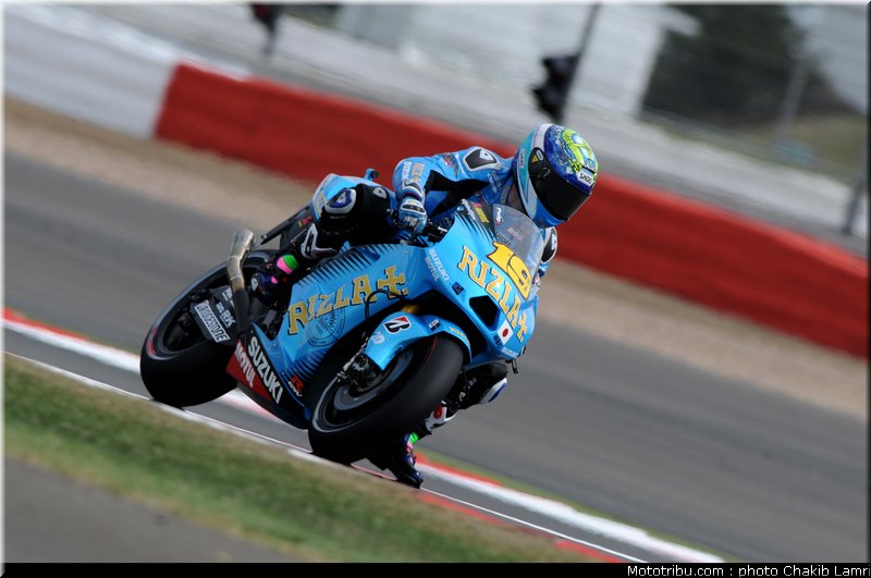 motogp_bautista_02_angleterre_silverstone_2011