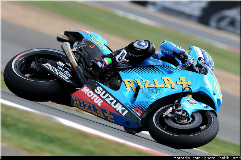 motogp_bautista_03_angleterre_silverstone_2011