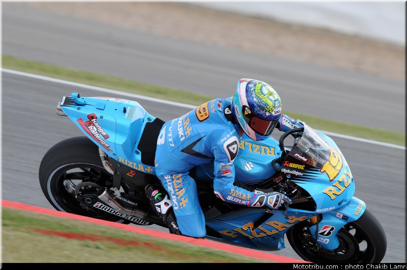 motogp_bautista_04_angleterre_silverstone_2011