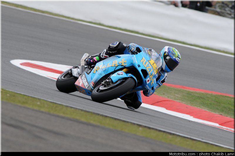 motogp_bautista_05_angleterre_silverstone_2011