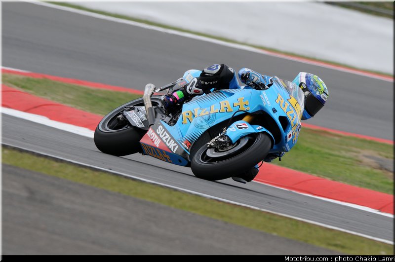motogp_bautista_06_angleterre_silverstone_2011