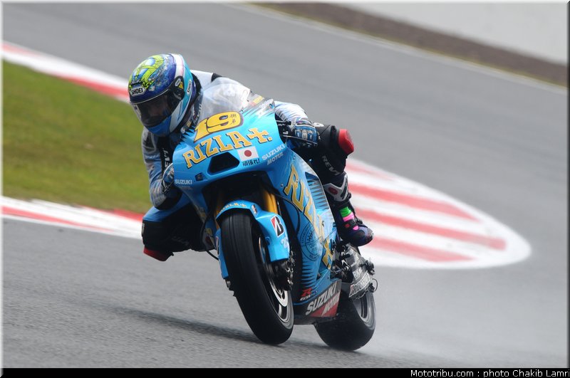 motogp_bautista_07_angleterre_silverstone_2011