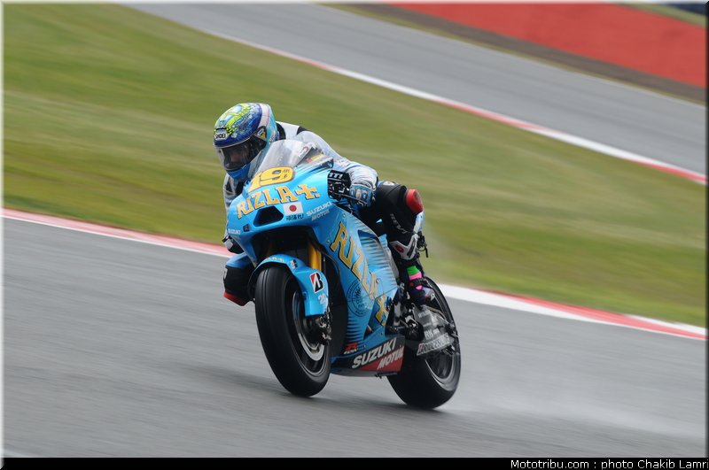 motogp_bautista_09_angleterre_silverstone_2011