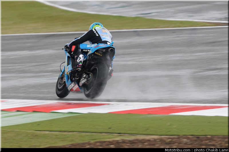 motogp_bautista_10_angleterre_silverstone_2011